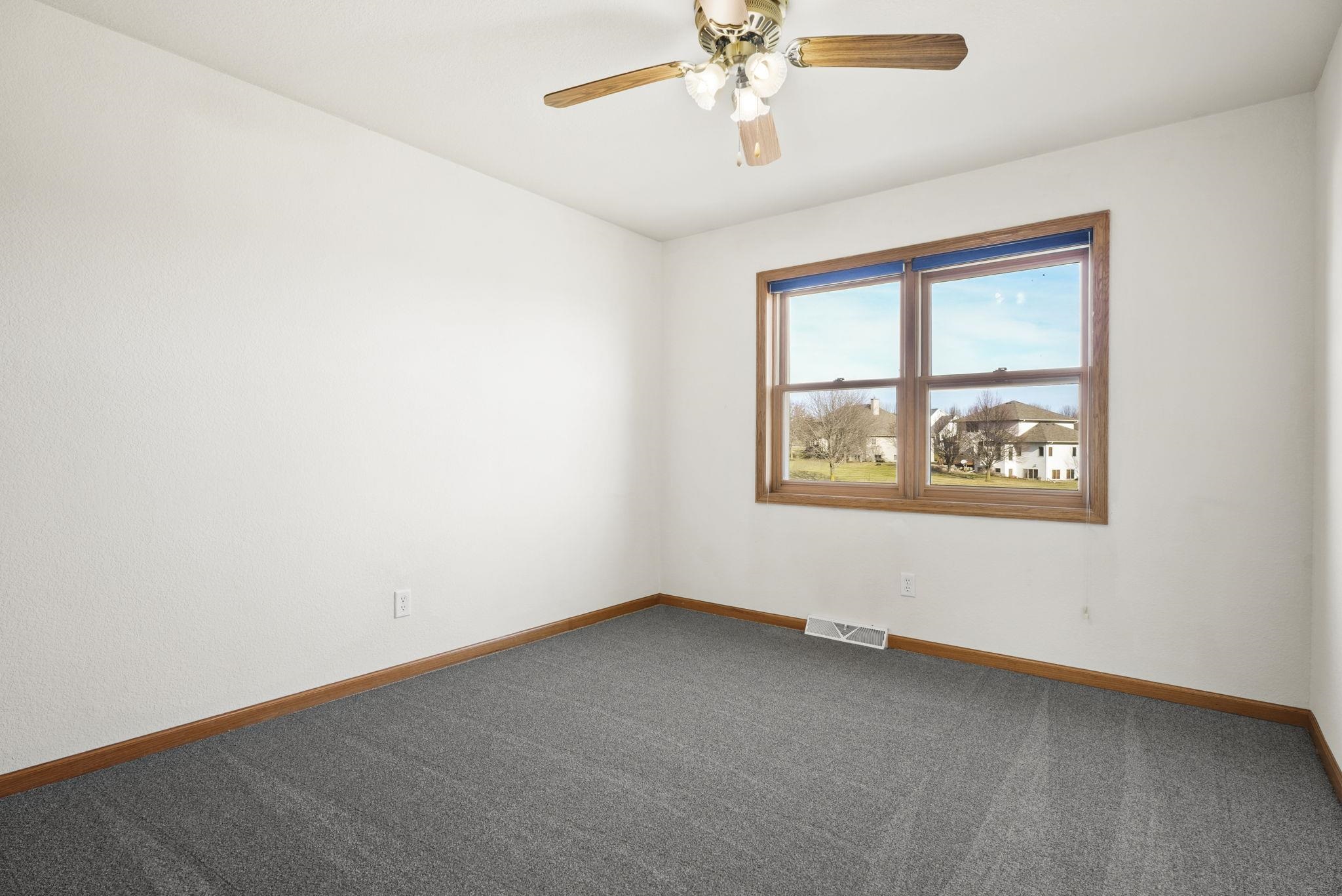 3026 Saddle Brooke Trail Sun Prairie, WI 53590 - Photo 38 of 53