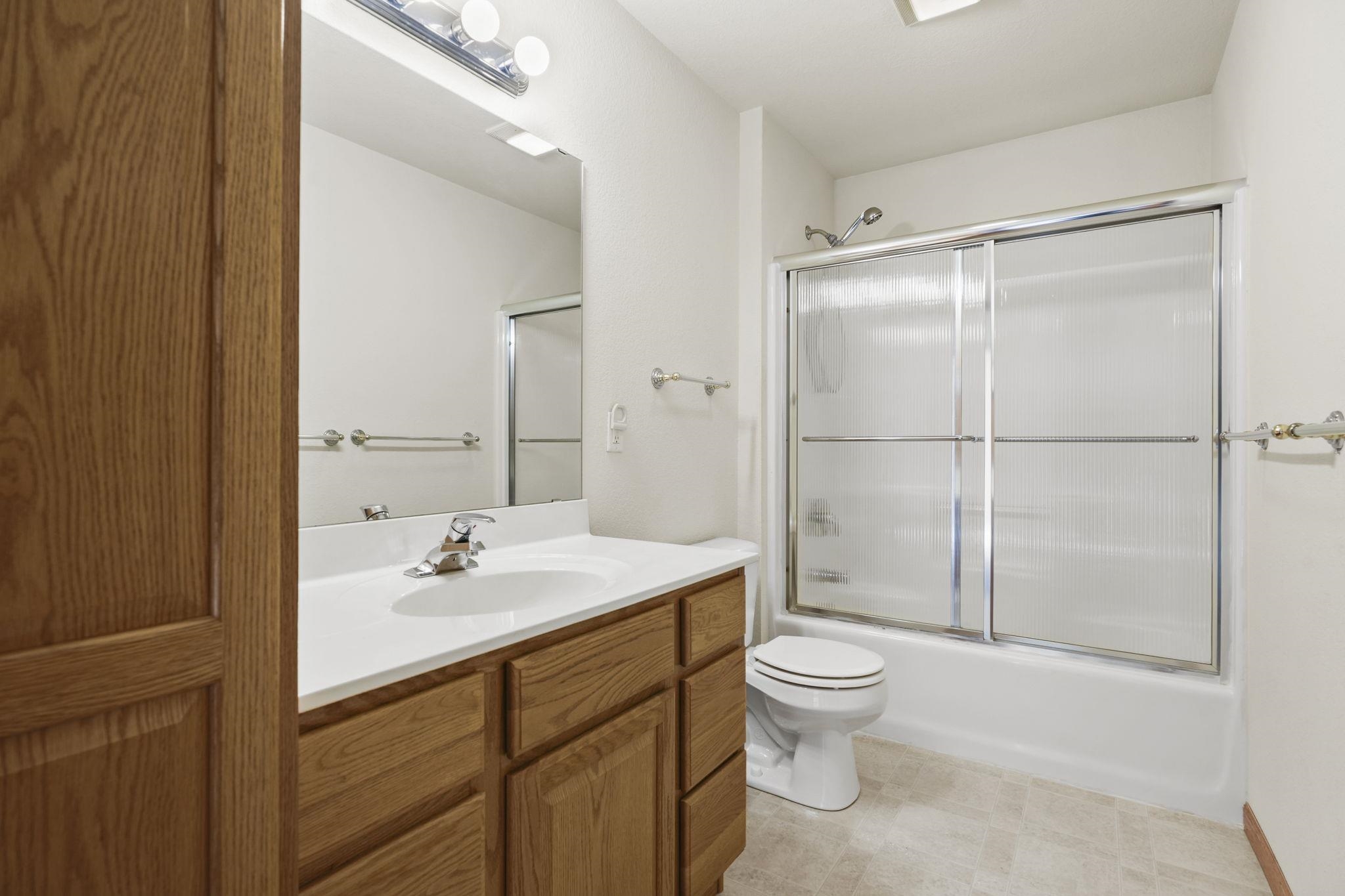 3026 Saddle Brooke Trail Sun Prairie, WI 53590 - Photo 40 of 53