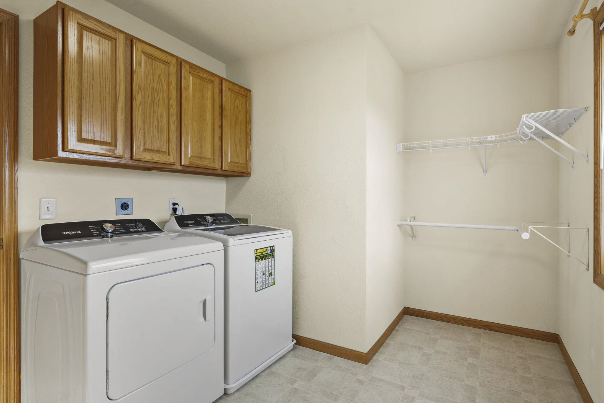 3026 Saddle Brooke Trail Sun Prairie, WI 53590 - Photo 41 of 53