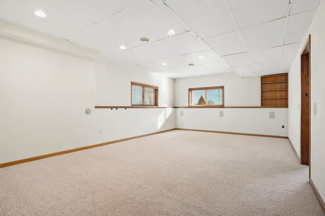 $699,900 | 3026 Saddle Brooke Trail, Sun Prairie, WI 53590