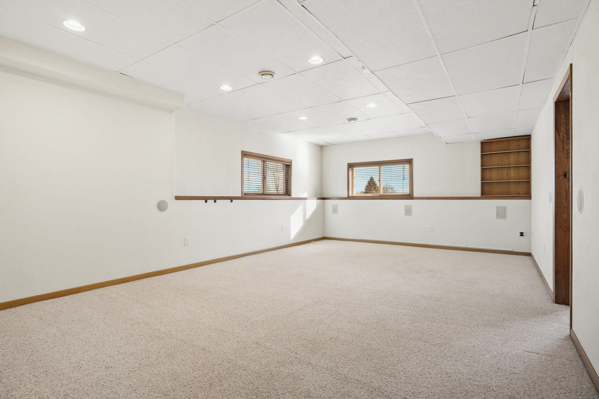 3026 Saddle Brooke Trail Sun Prairie, WI 53590 - Photo 43 of 53