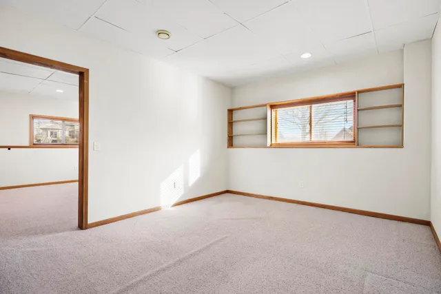 $699,900 | 3026 Saddle Brooke Trail, Sun Prairie, WI 53590