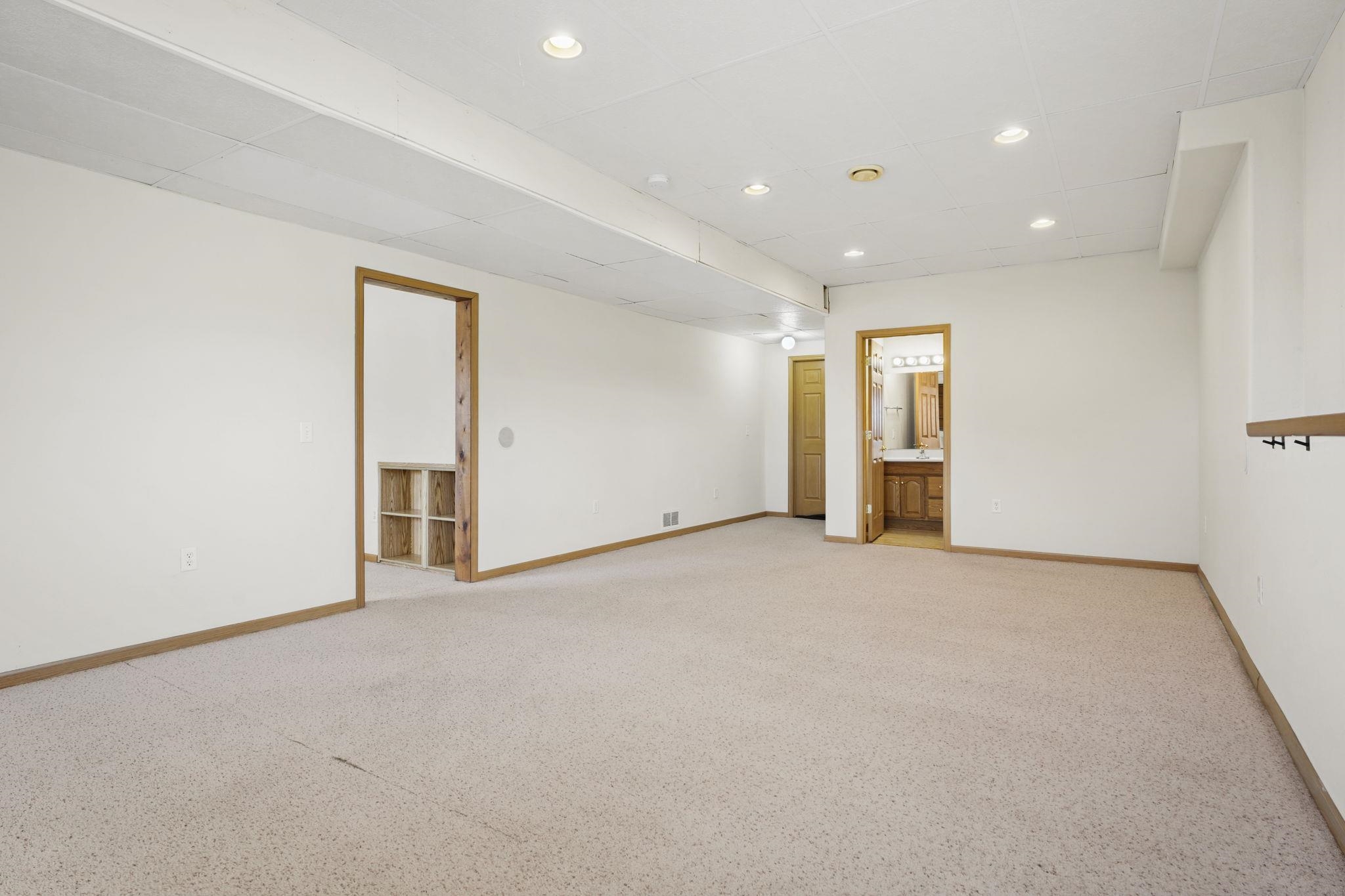 3026 Saddle Brooke Trail Sun Prairie, WI 53590 - Photo 44 of 53