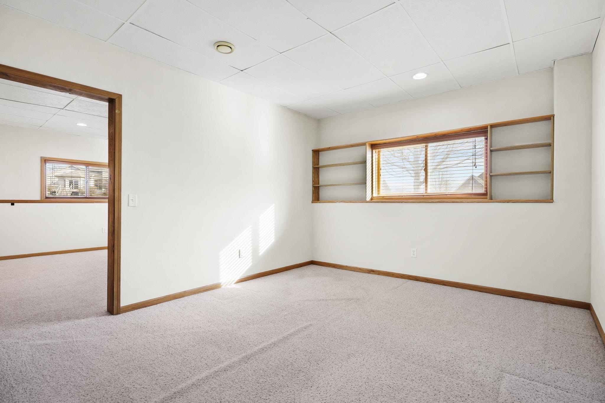 3026 Saddle Brooke Trail Sun Prairie, WI 53590 - Photo 45 of 53