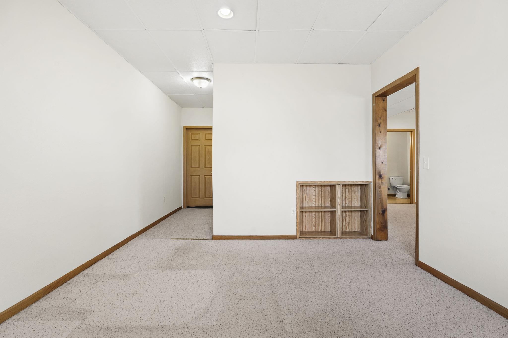 3026 Saddle Brooke Trail Sun Prairie, WI 53590 - Photo 46 of 53