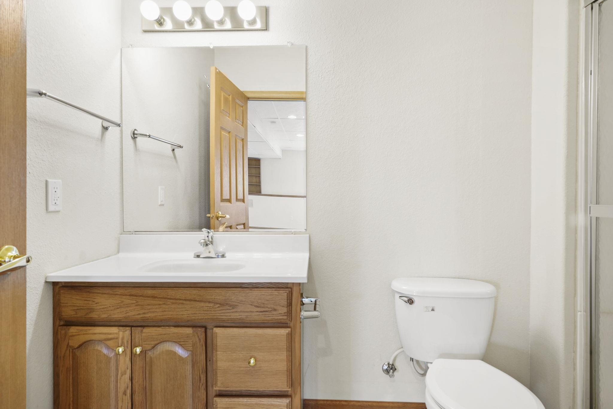 3026 Saddle Brooke Trail Sun Prairie, WI 53590 - Photo 47 of 53