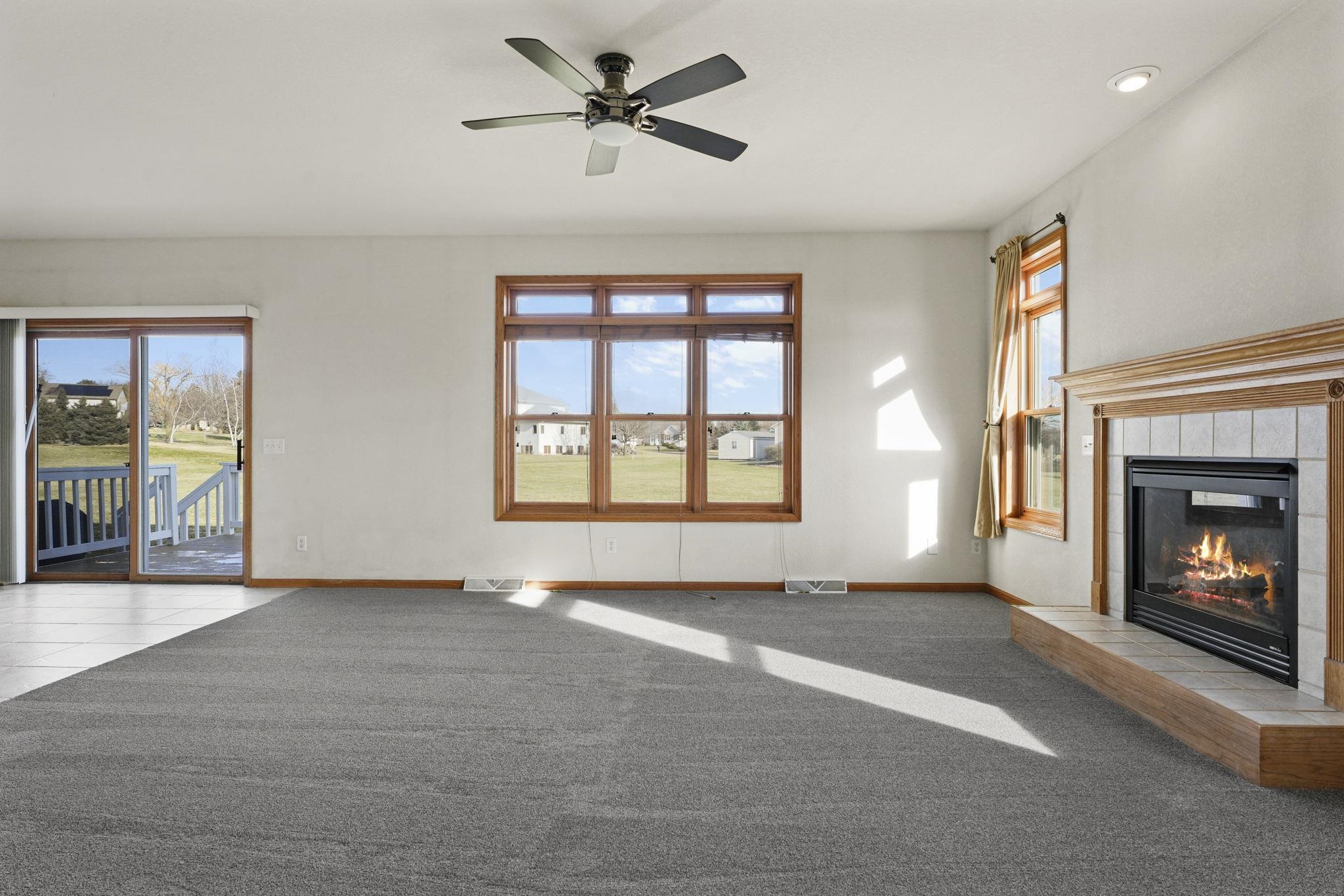 3026 Saddle Brooke Trail Sun Prairie, WI 53590 - Photo 6 of 53