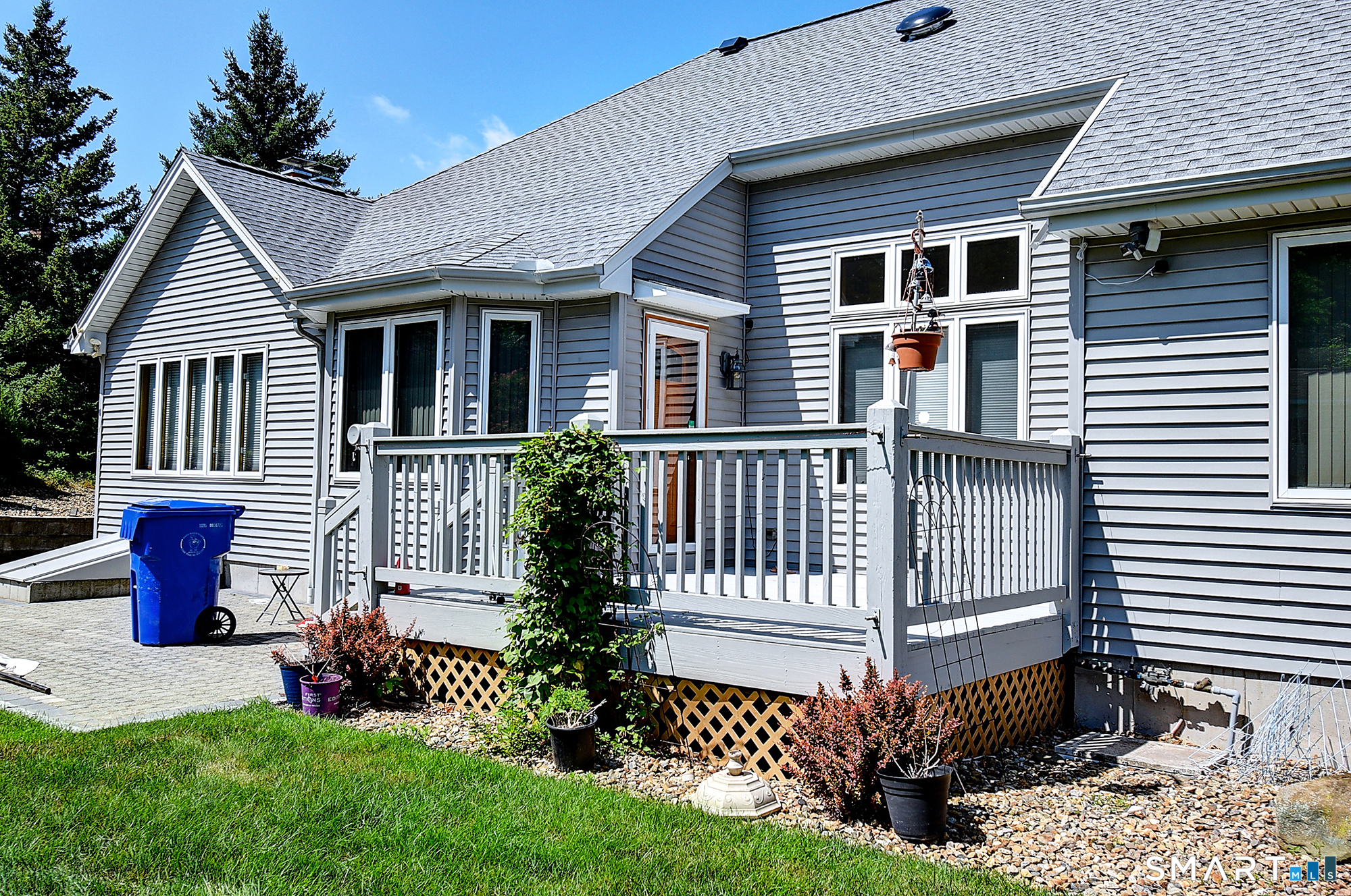 20 Ridgeview Crossing Newington, CT 06111 - Photo 36 of 40 Gallery Image 36