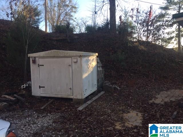 984 Mallard Cove Road Rockford, AL 35136 - Photo 18 of 23