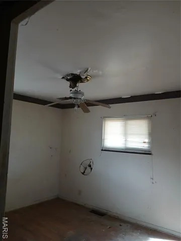 $33,000 | 10612 Spring Garden Drive, St. Louis, MO 63137