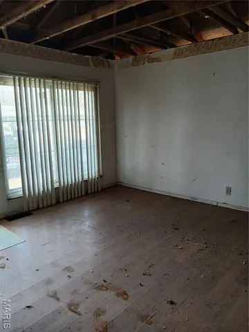 $33,000 | 10612 Spring Garden Drive, St. Louis, MO 63137