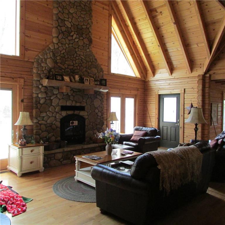 189 Upper Service Road Hookstown, PA 15050 - Photo 10 of 25