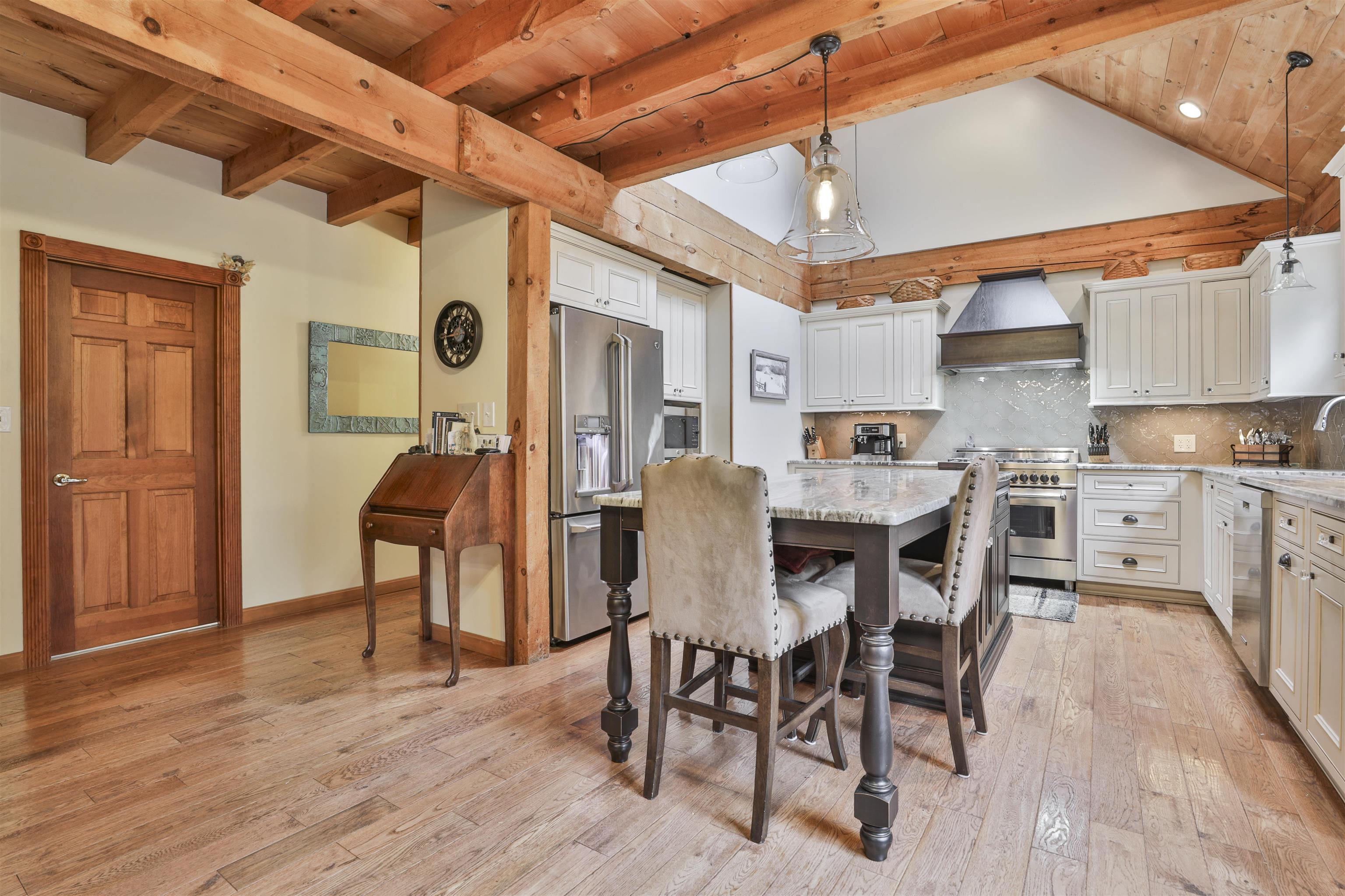 46 Oak Hill Road Brookline, NH 03033 - Photo 11 of 41