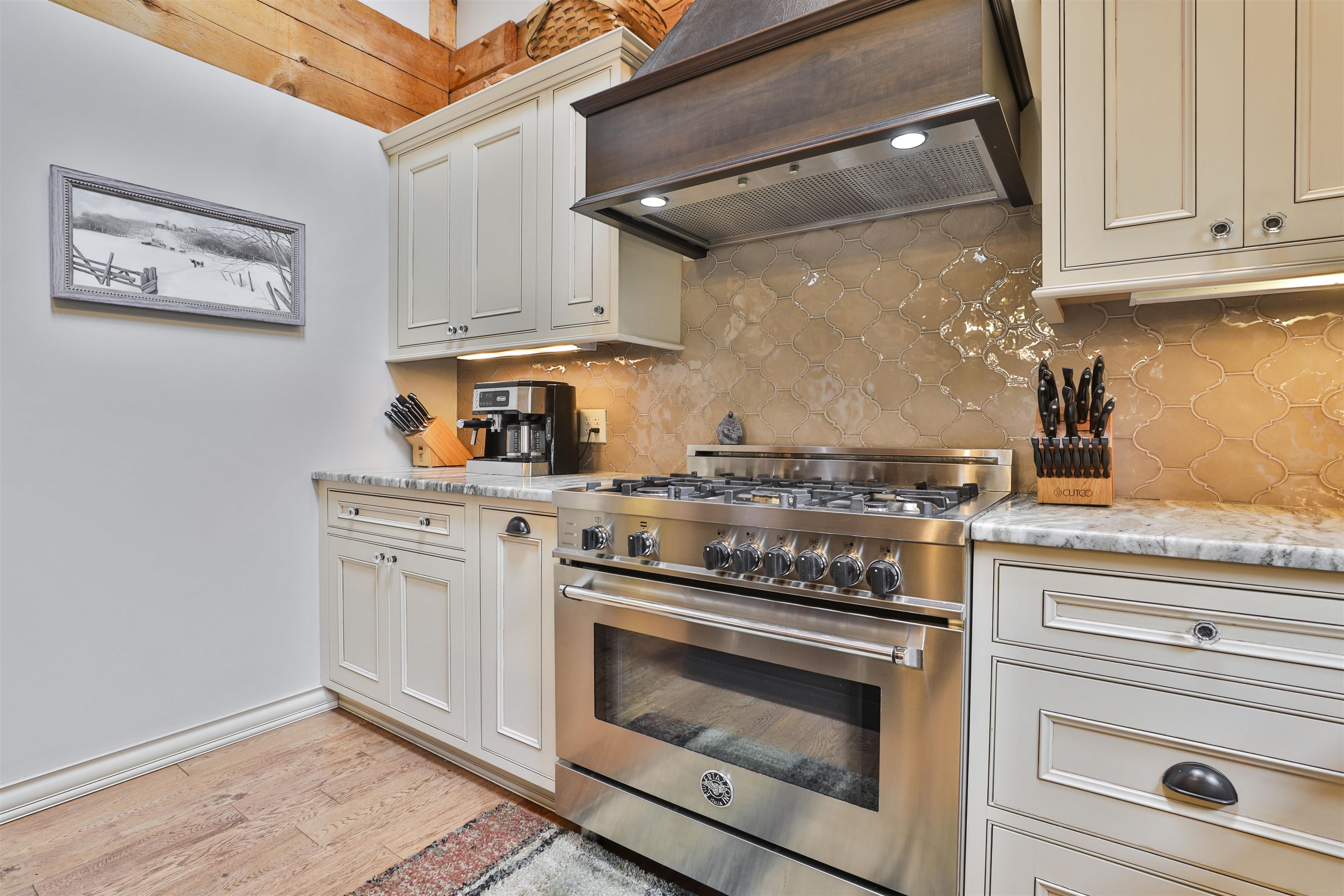 46 Oak Hill Road Brookline, NH 03033 - Photo 14 of 41