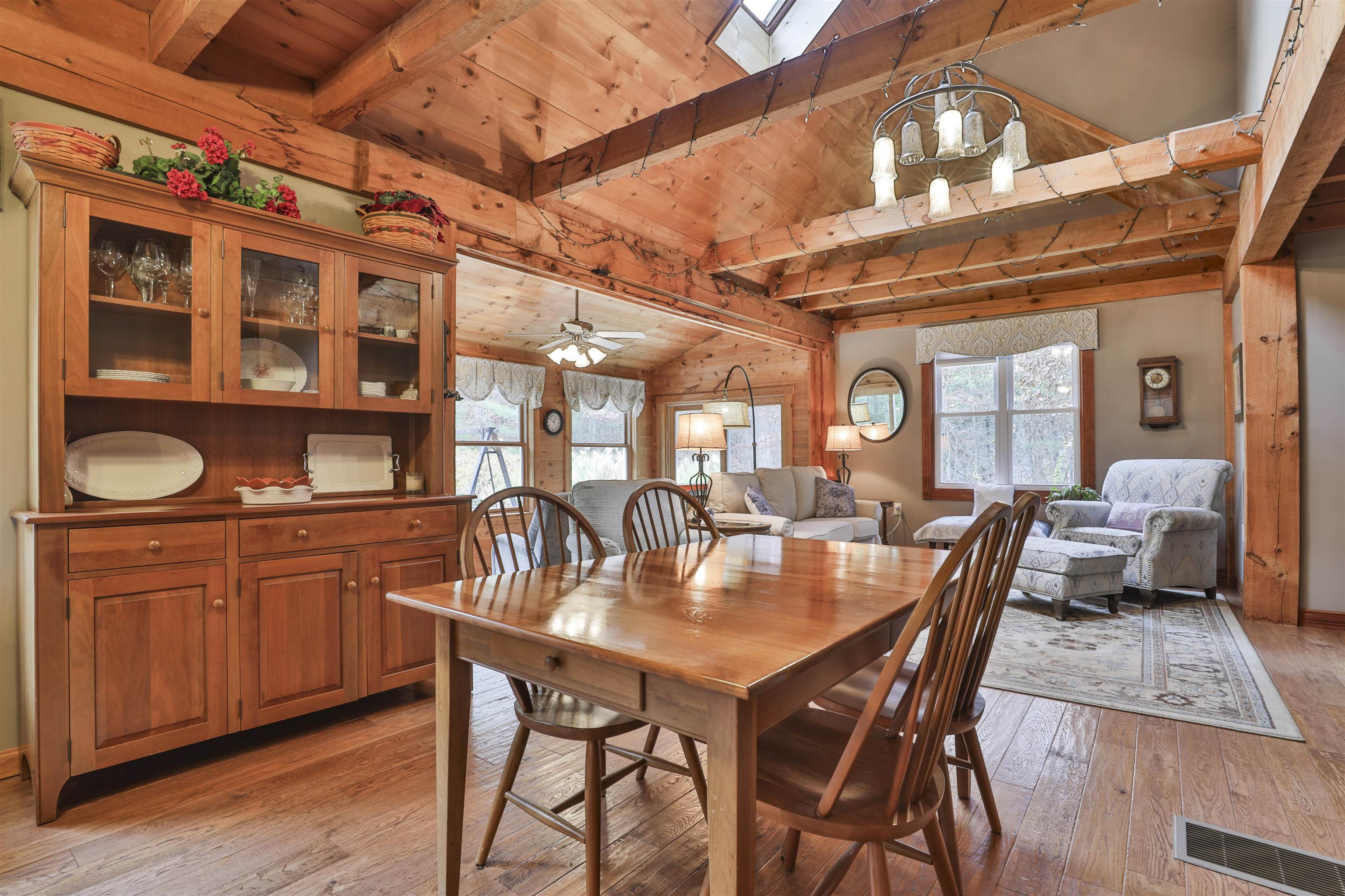 46 Oak Hill Road Brookline, NH 03033 - Photo 16 of 41