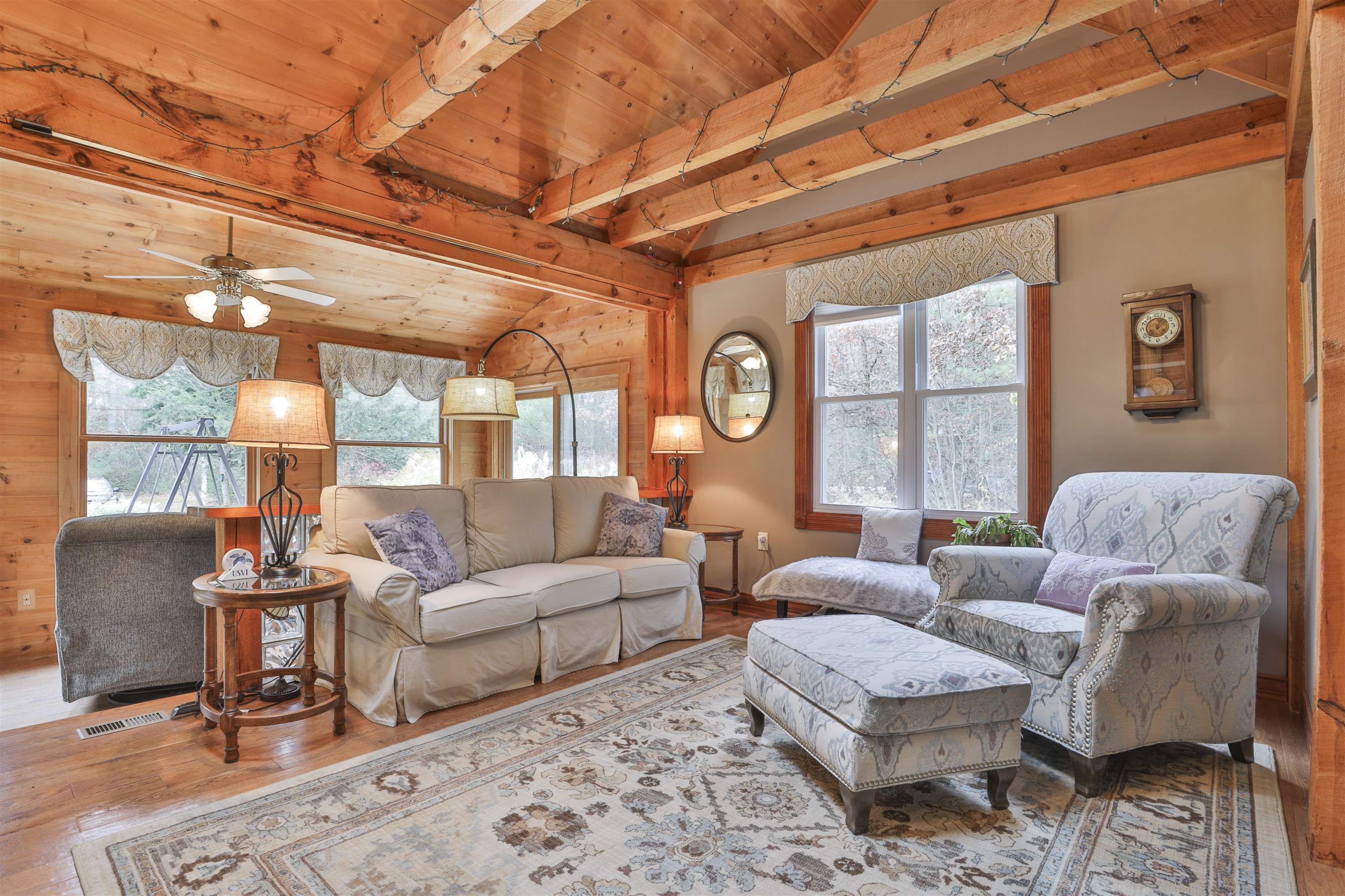 46 Oak Hill Road Brookline, NH 03033 - Photo 20 of 41