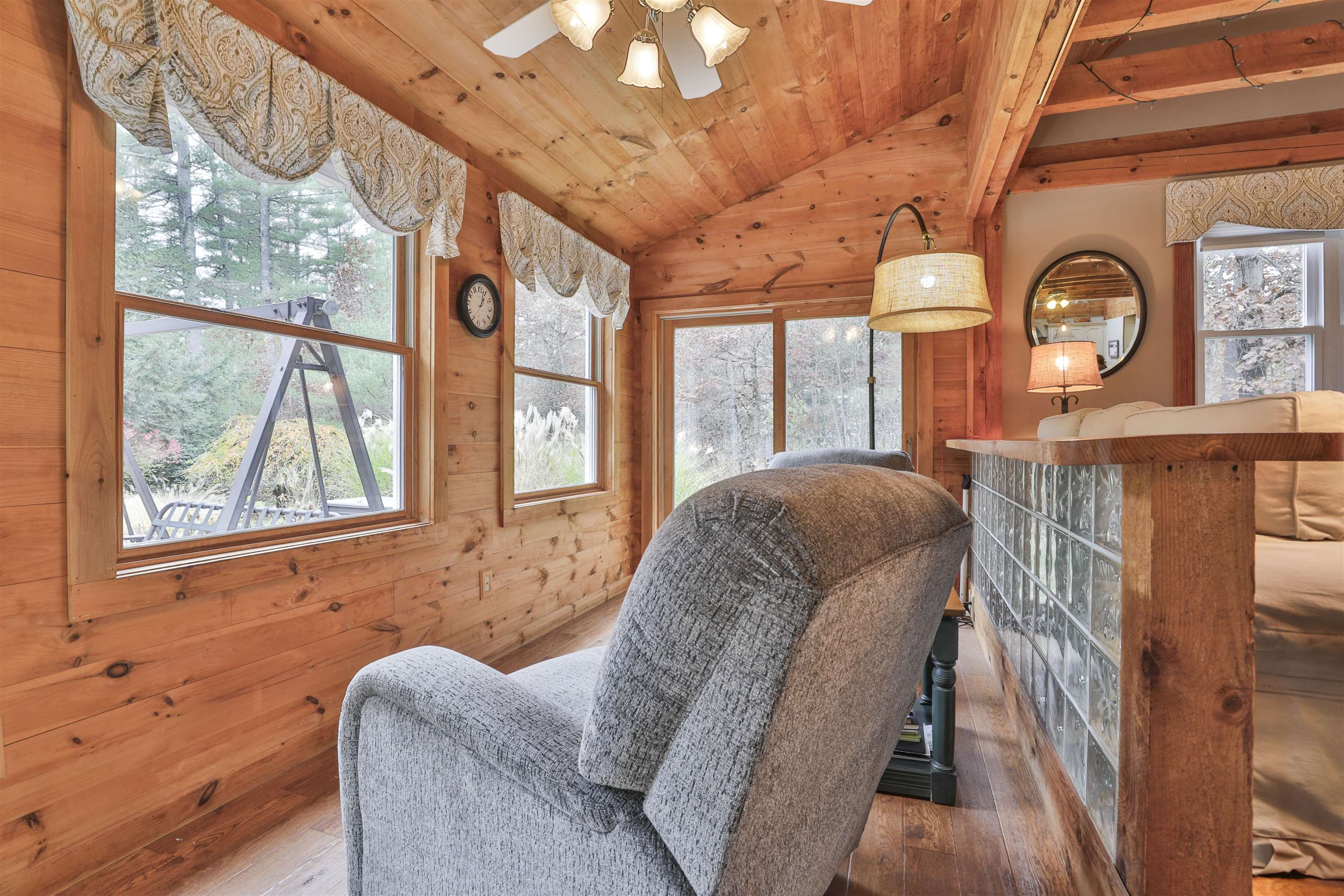 46 Oak Hill Road Brookline, NH 03033 - Photo 21 of 41