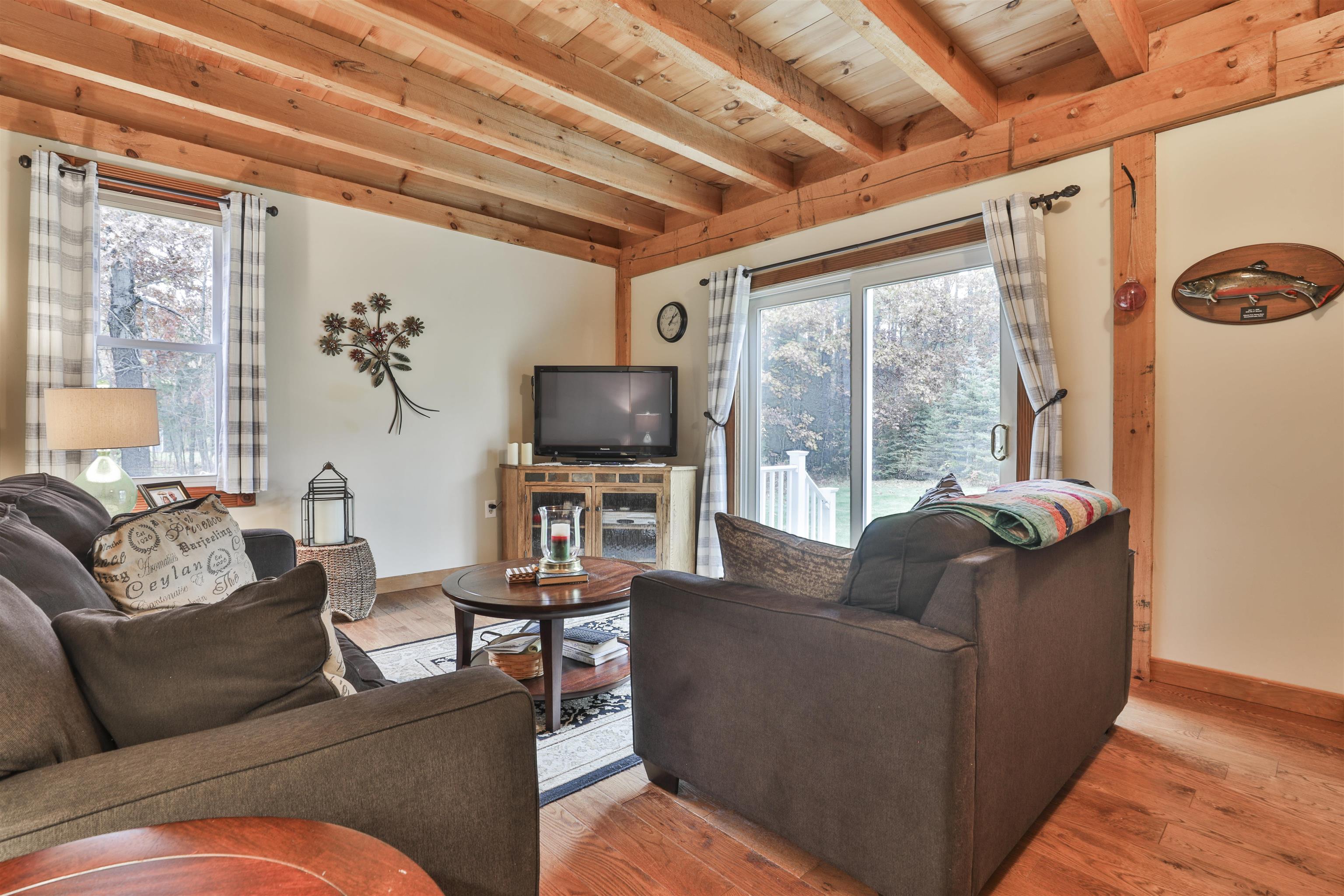 46 Oak Hill Road Brookline, NH 03033 - Photo 23 of 41