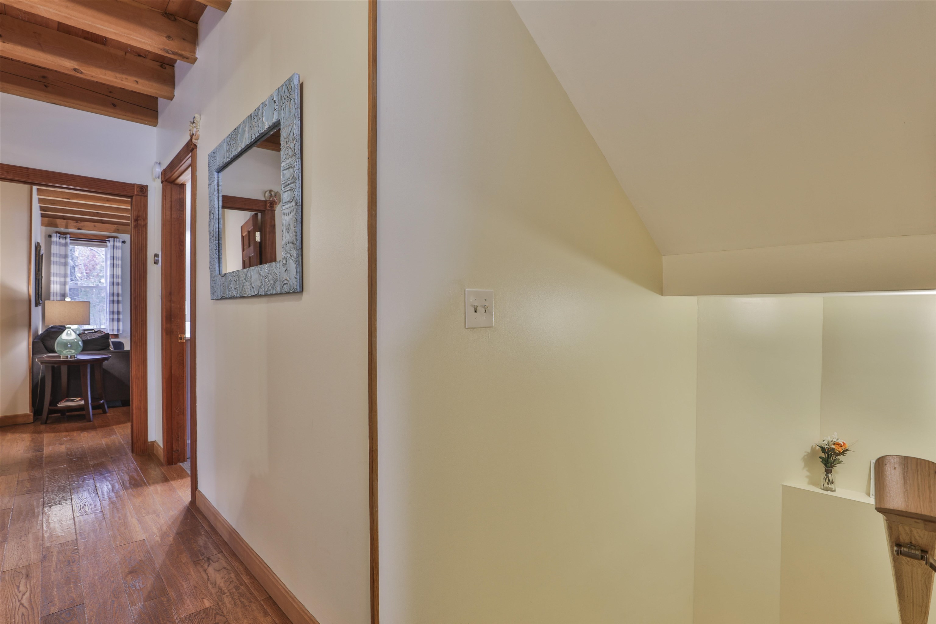 46 Oak Hill Road Brookline, NH 03033 - Photo 26 of 41