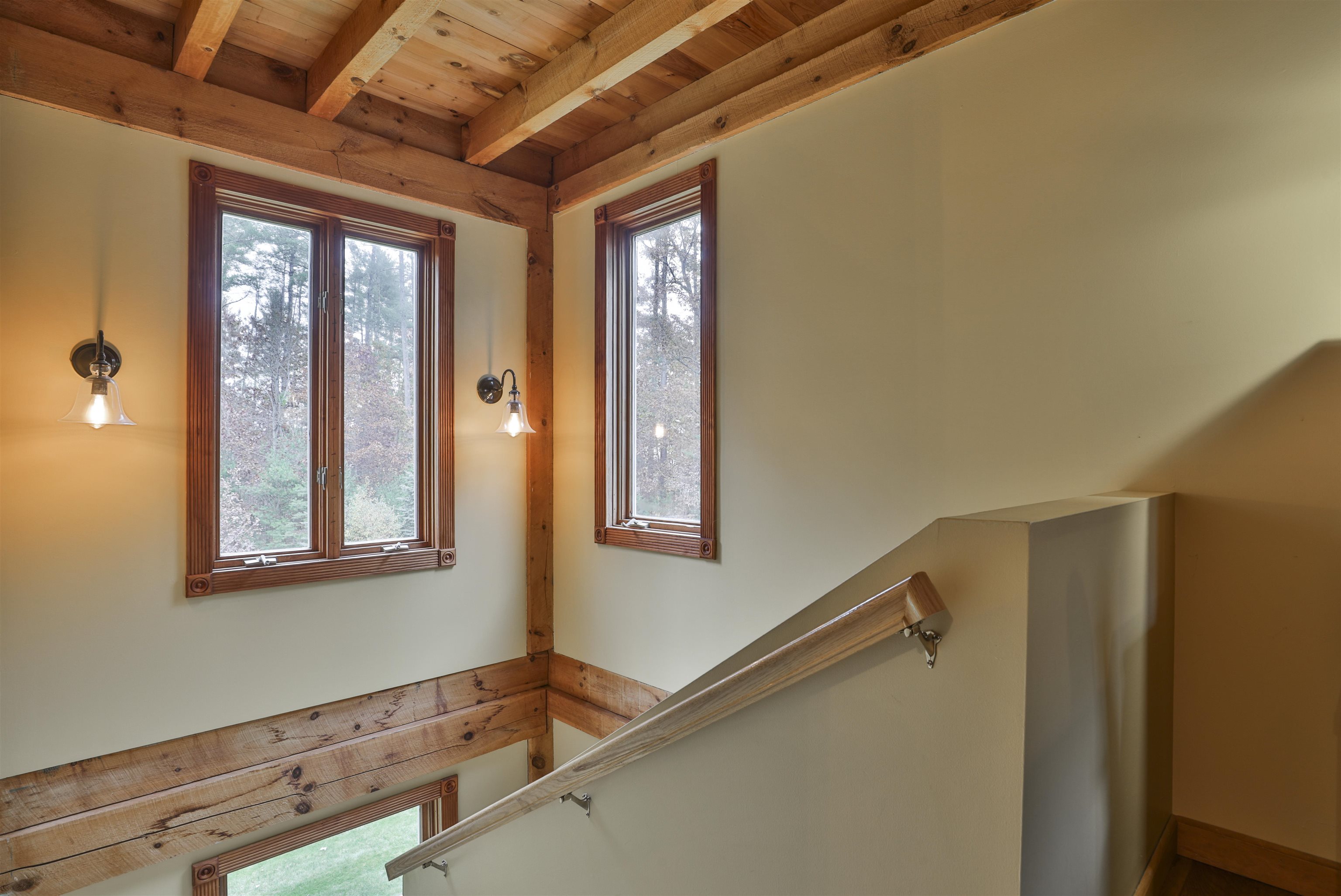 46 Oak Hill Road Brookline, NH 03033 - Photo 28 of 41