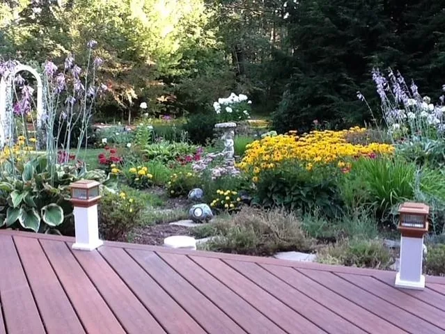 $639,900 | 46 Oak Hill Road, Brookline, NH 03033