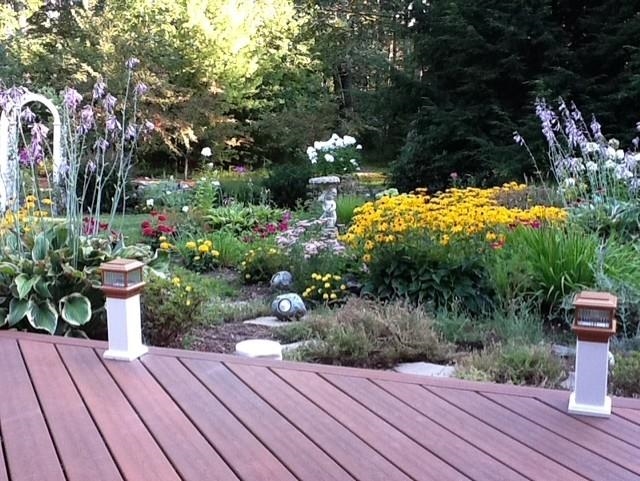 46 Oak Hill Road Brookline, NH 03033 - Photo 30 of 41