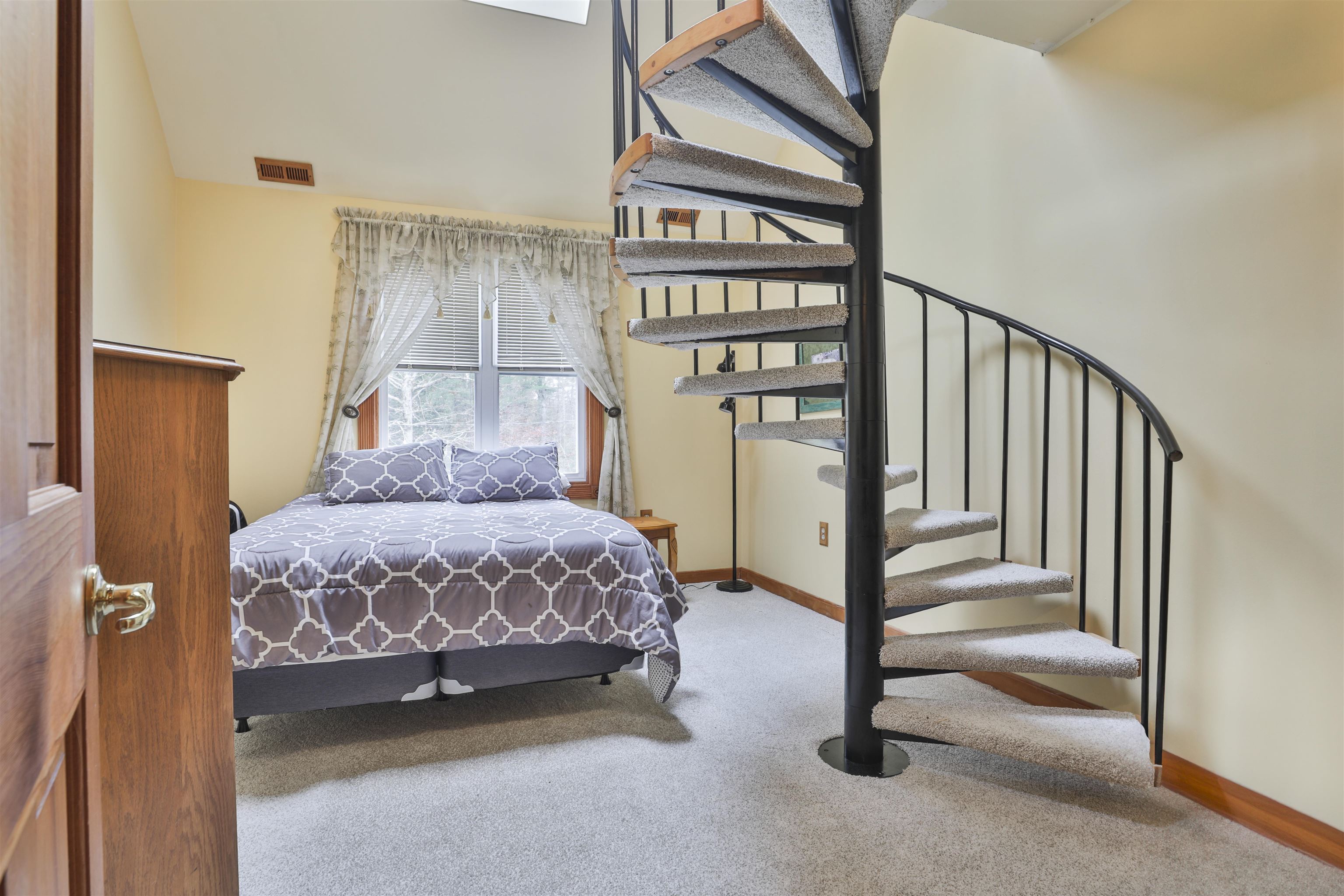 46 Oak Hill Road Brookline, NH 03033 - Photo 31 of 41