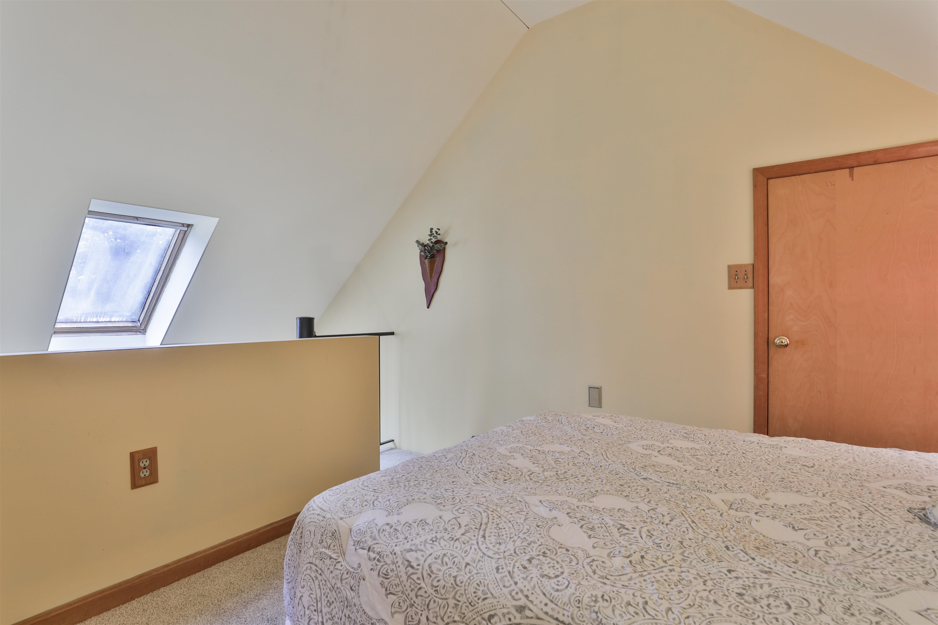 46 Oak Hill Road Brookline, NH 03033 - Photo 35 of 41