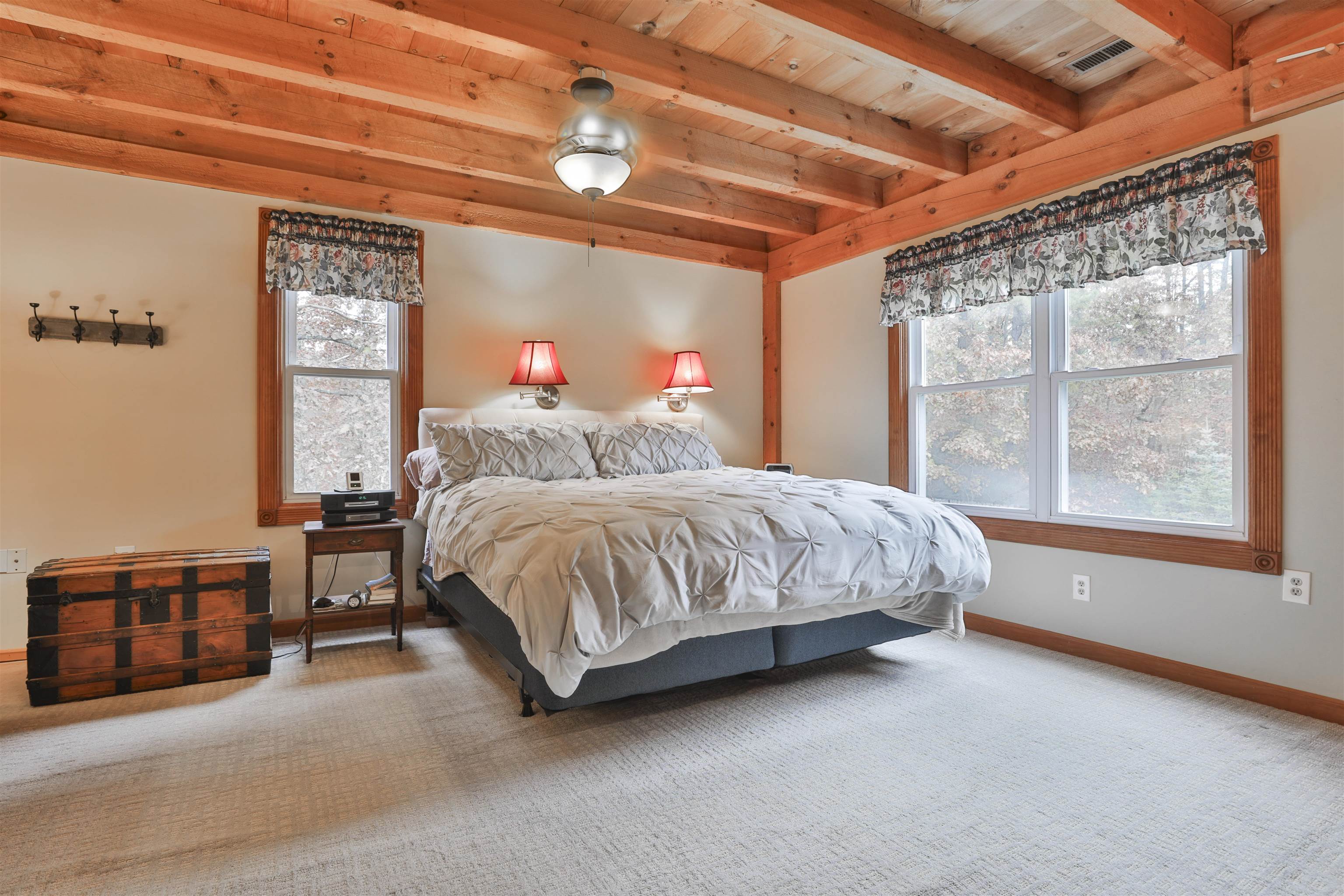 46 Oak Hill Road Brookline, NH 03033 - Photo 36 of 41