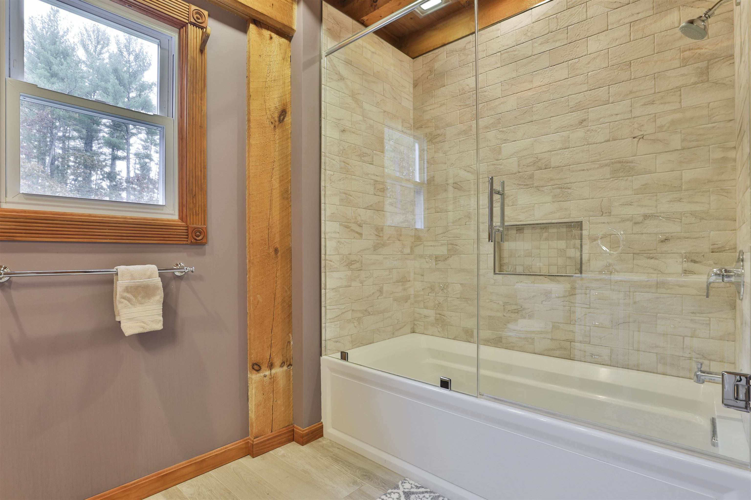 46 Oak Hill Road Brookline, NH 03033 - Photo 40 of 41