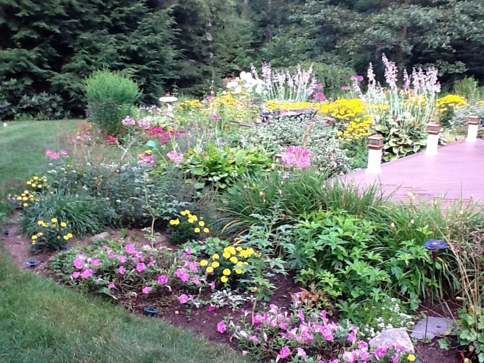 46 Oak Hill Road Brookline, NH 03033 - Photo 41 of 41
