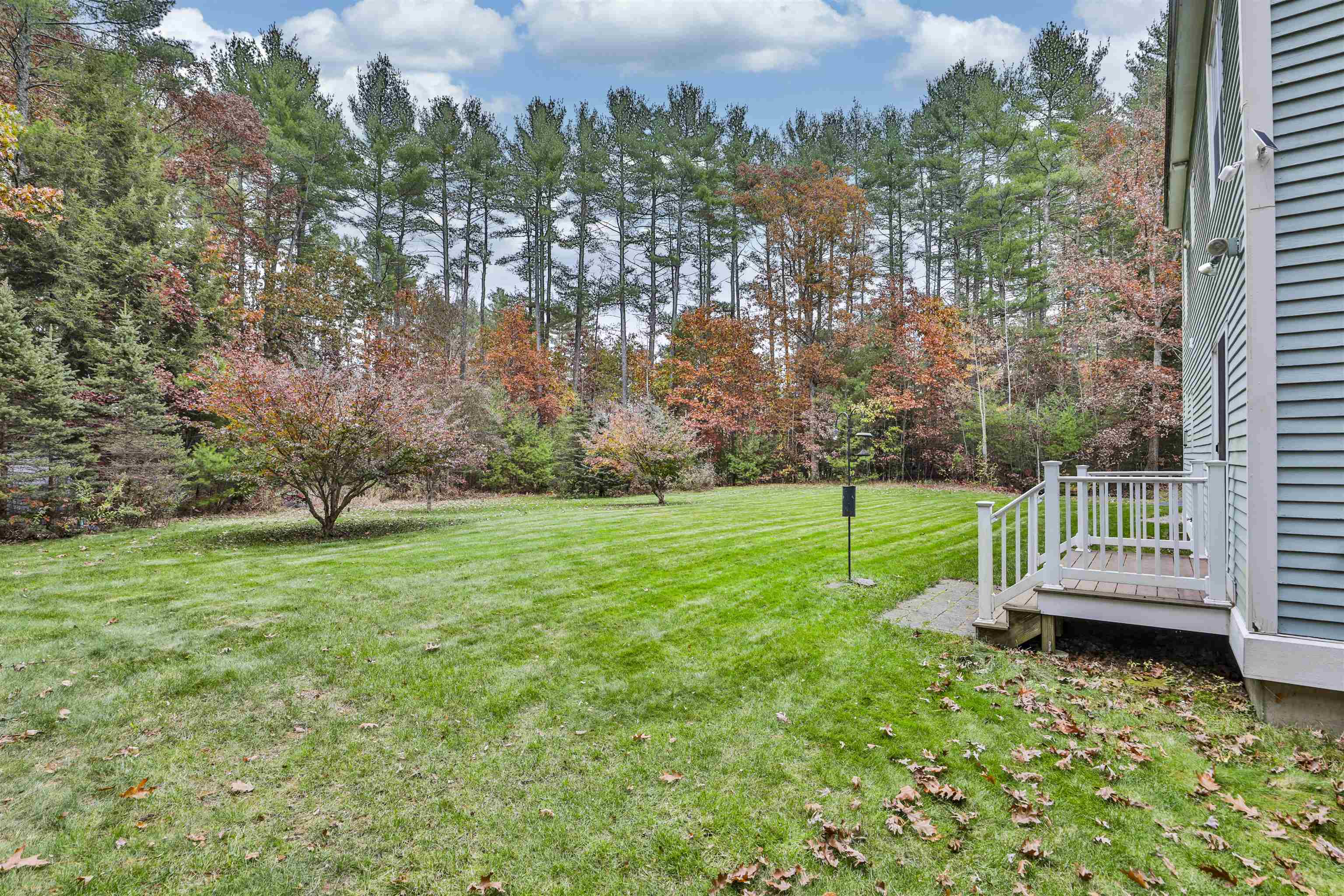 46 Oak Hill Road Brookline, NH 03033 - Photo 7 of 41