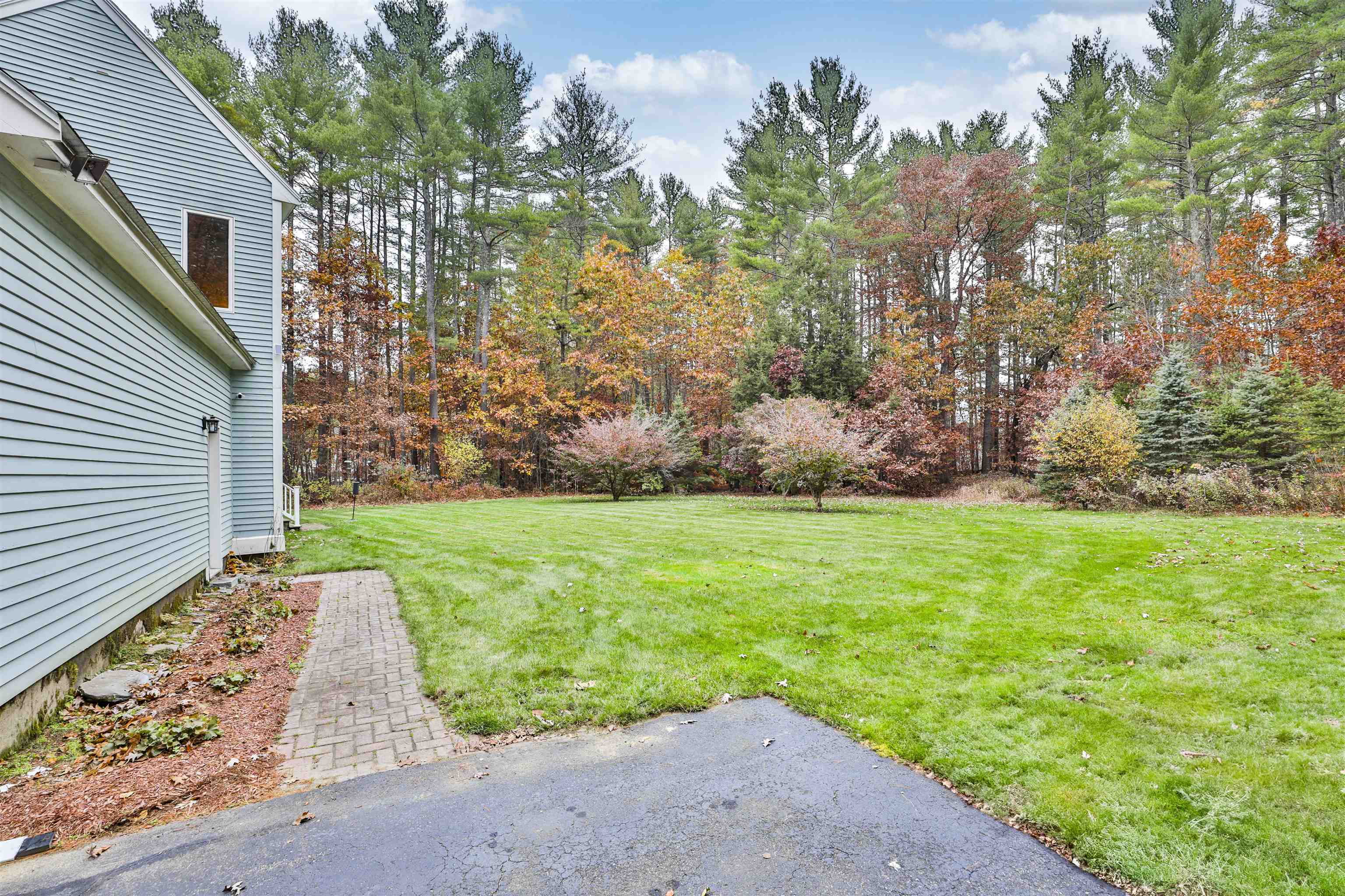 46 Oak Hill Road Brookline, NH 03033 - Photo 10 of 41