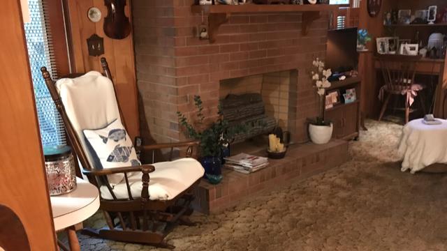 4324 Old Macon Road Columbus, GA 31907 - Photo 5 of 12 Den