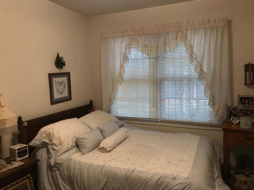 4324 Old Macon Road Columbus, GA 31907 - Photo 6 of 12 Bedroom