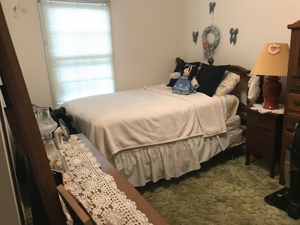 4324 Old Macon Road Columbus, GA 31907 - Photo 7 of 12 Bedroom