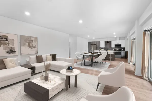 $369,000 | 4361 South Congress Avenue, Unit 333, Austin, TX 78745