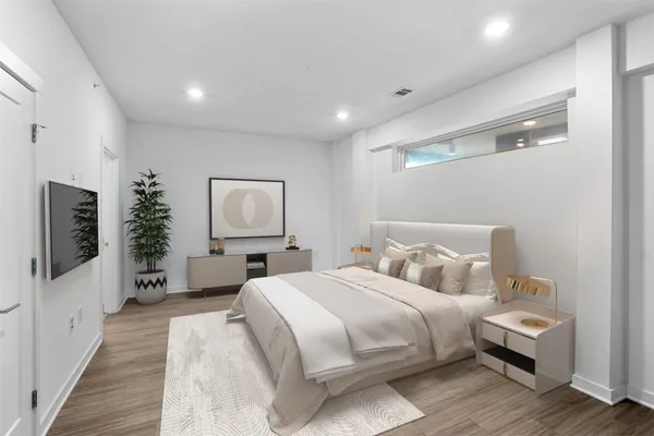 $369,000 | 4361 South Congress Avenue, Unit 333, Austin, TX 78745