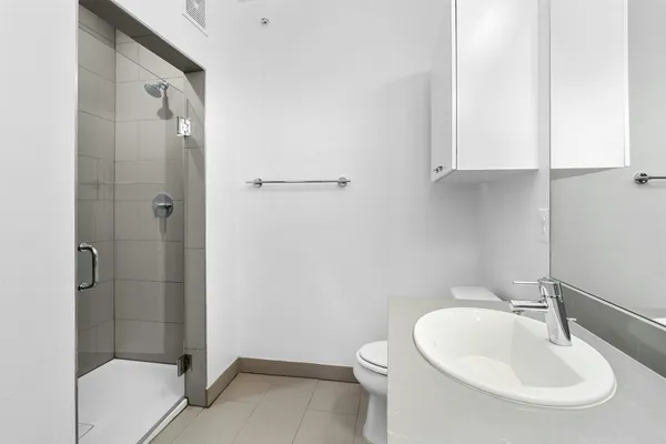 $369,000 | 4361 South Congress Avenue, Unit 333, Austin, TX 78745