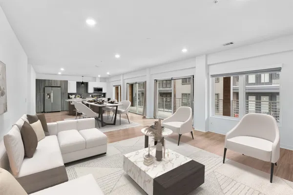 $369,000 | 4361 South Congress Avenue, Unit 333, Austin, TX 78745