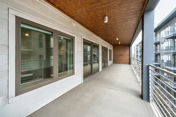 $369,000 | 4361 South Congress Avenue, Unit 333, Austin, TX 78745