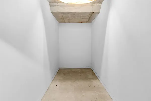 $369,000 | 4361 South Congress Avenue, Unit 333, Austin, TX 78745