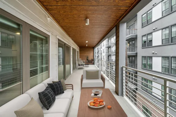 $369,000 | 4361 South Congress Avenue, Unit 333, Austin, TX 78745