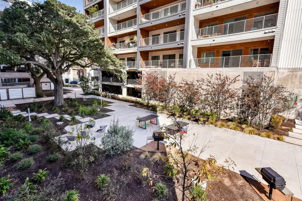 $369,000 | 4361 South Congress Avenue, Unit 333, Austin, TX 78745