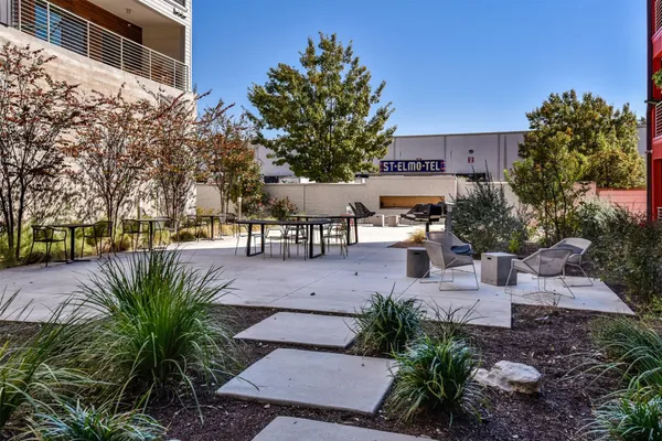 $369,000 | 4361 South Congress Avenue, Unit 333, Austin, TX 78745