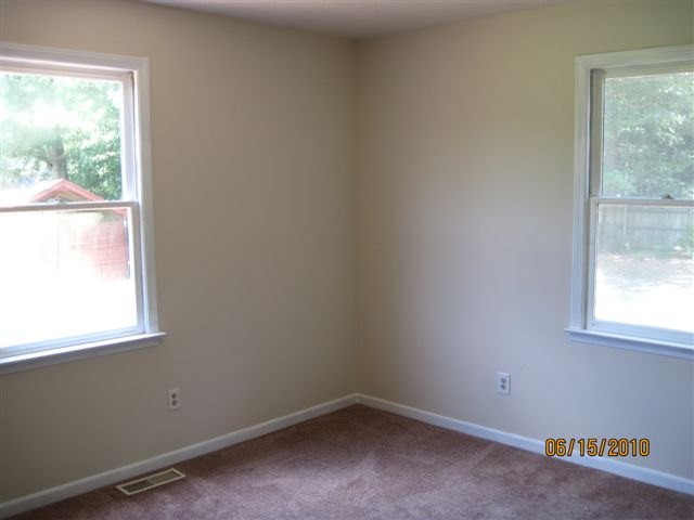 600 Riley Road Easley, SC 29642 - Photo 14 of 25 Gallery Image 14