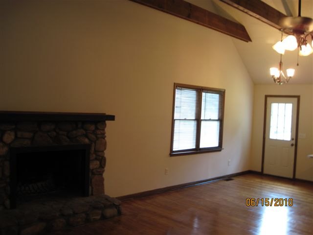 600 Riley Road Easley, SC 29642 - Photo 3 of 25 Gallery Image 3