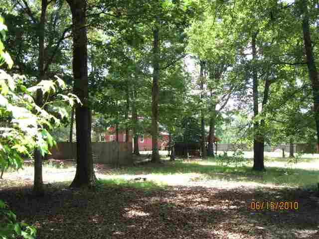 600 Riley Road Easley, SC 29642 - Photo 22 of 25 Gallery Image 22