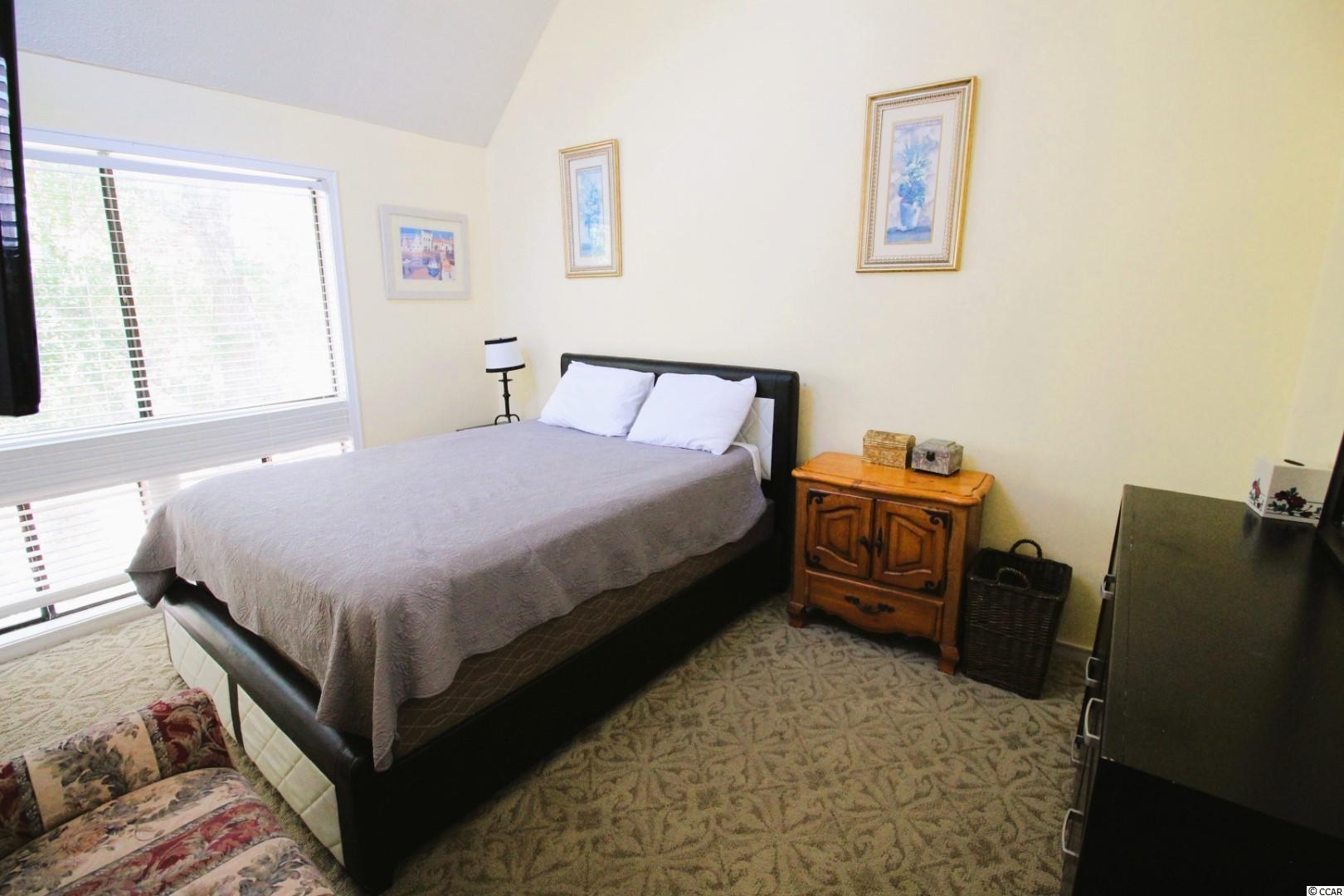 351 Lake Arrowhead Road, Unit 8332 Myrtle Beach, SC 29572 - Photo 23 of 40 Gallery Image 23