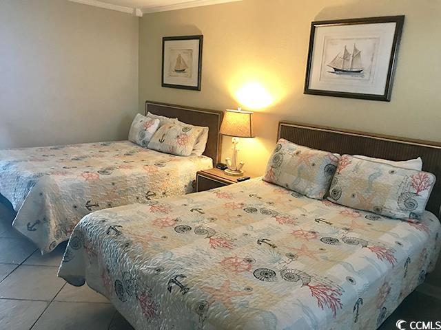 200 76th Avenue North, Unit 410 Myrtle Beach, SC 29572 - Photo 11 of 39